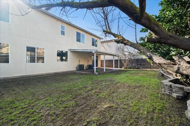 $739,000 | 2413 Ventana View Way, Modesto, CA 95355