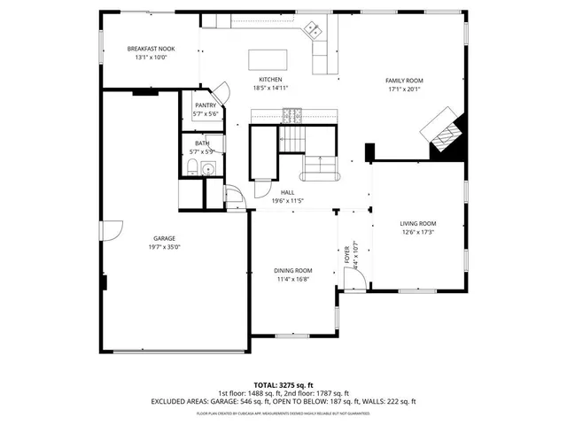 $739,000 | 2413 Ventana View Way, Modesto, CA 95355