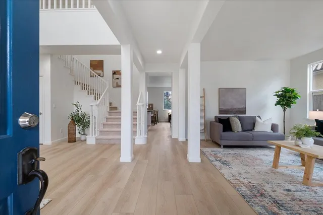 $739,000 | 2413 Ventana View Way, Modesto, CA 95355