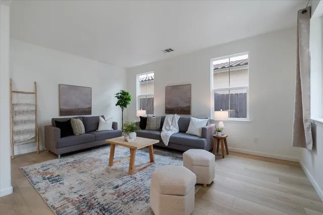 $739,000 | 2413 Ventana View Way, Modesto, CA 95355