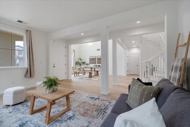 $739,000 | 2413 Ventana View Way, Modesto, CA 95355