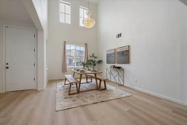 $739,000 | 2413 Ventana View Way, Modesto, CA 95355