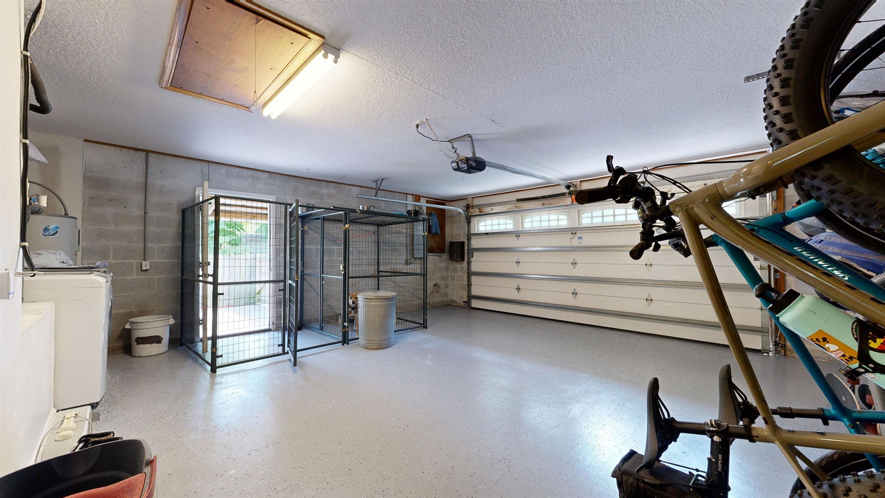 4520 Manucy Road St. Augustine, FL 32084 - Photo 22 of 53 Gallery Image 22