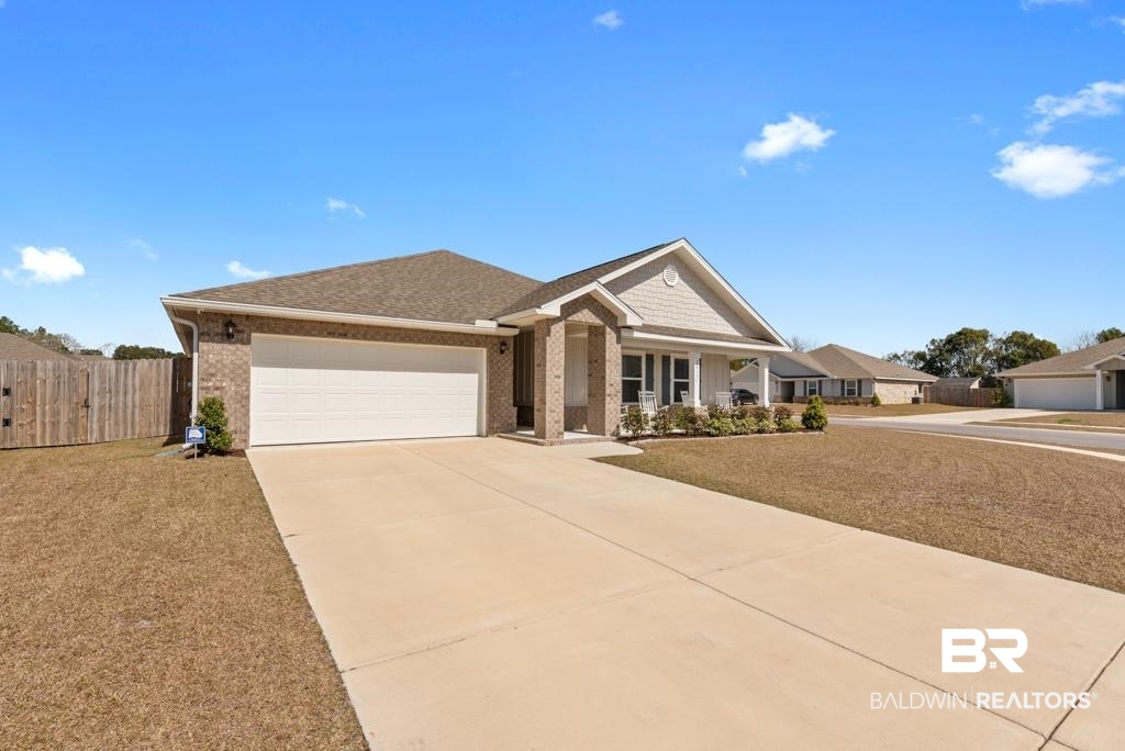 24195 Ringneck Loop Elberta, AL 36530 - Photo 4 of 36