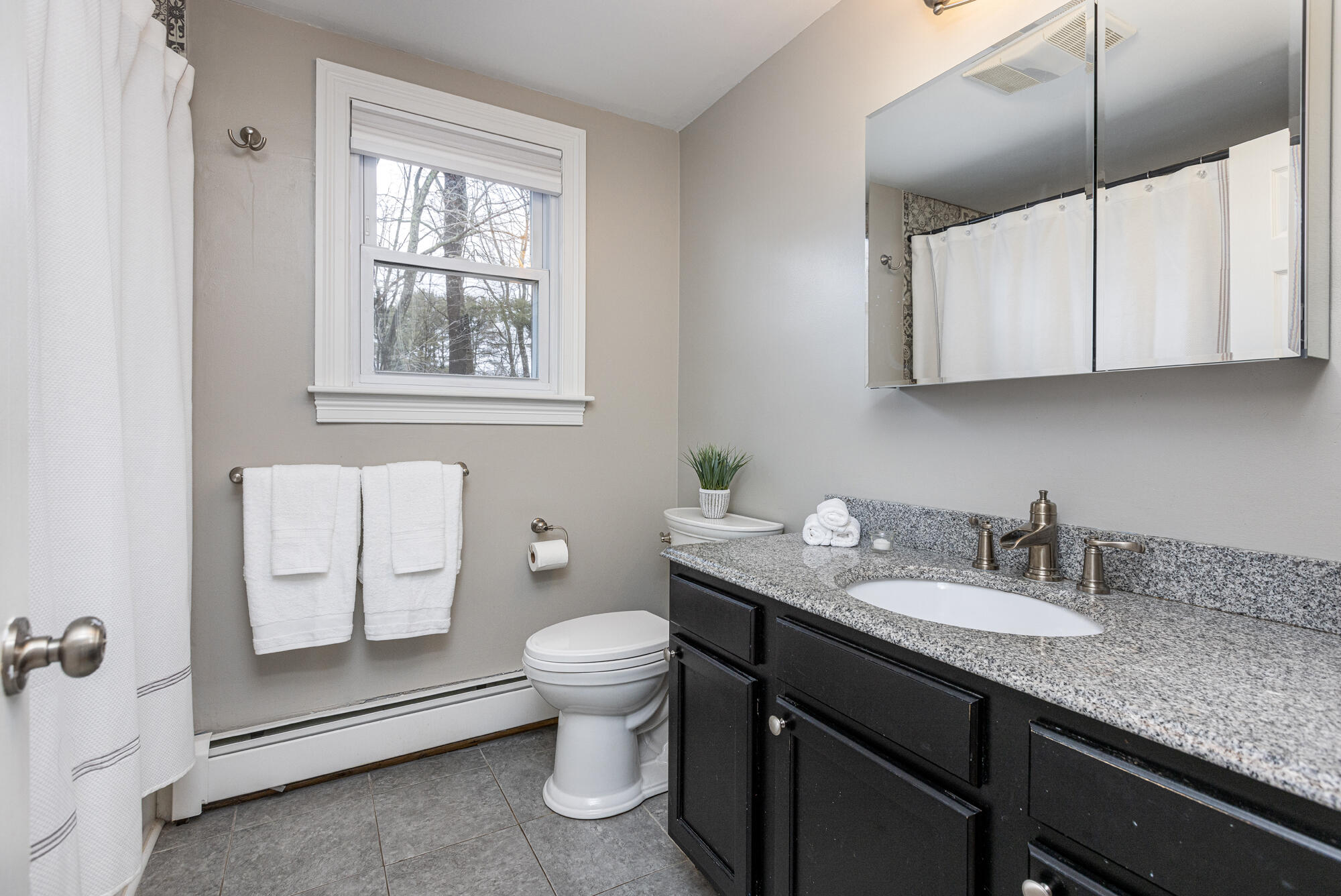 22 Abby Road Windham, ME 04062 - Photo 18 of 30 Full Bath