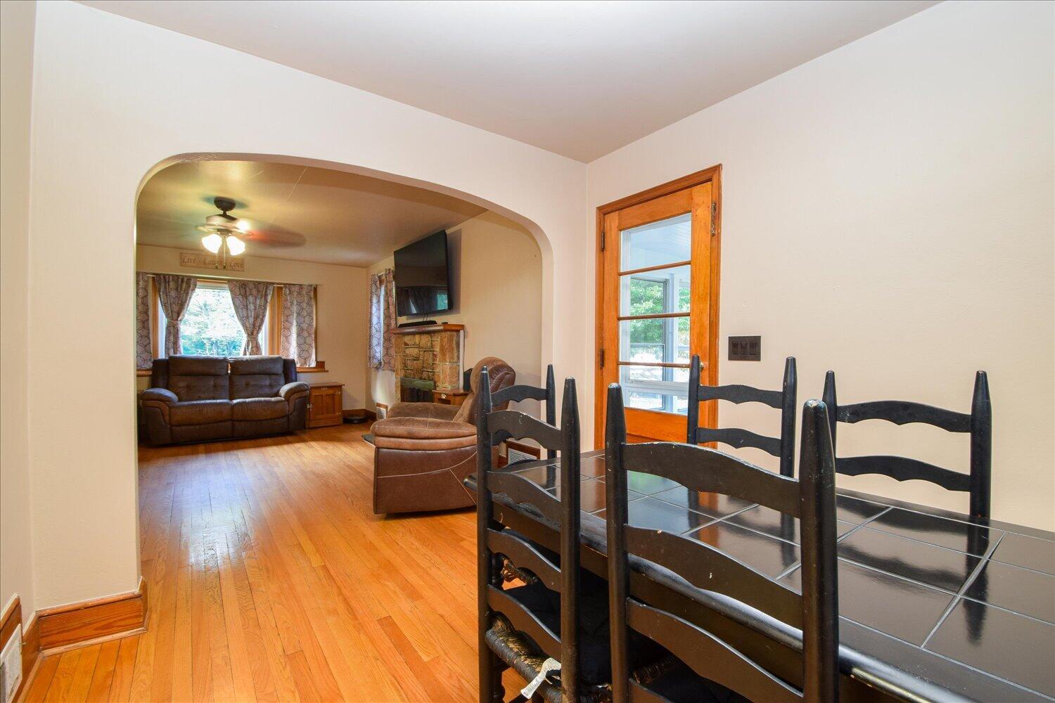 6531 Old Mill Road Roanoke, VA 24018 - Photo 11 of 34 06-6531 Old Mill-6