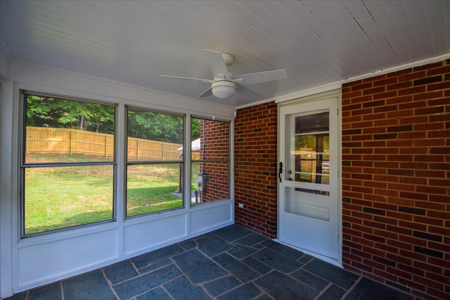 6531 Old Mill Road Roanoke, VA 24018 - Photo 27 of 34 25-6531 Old Mill-25