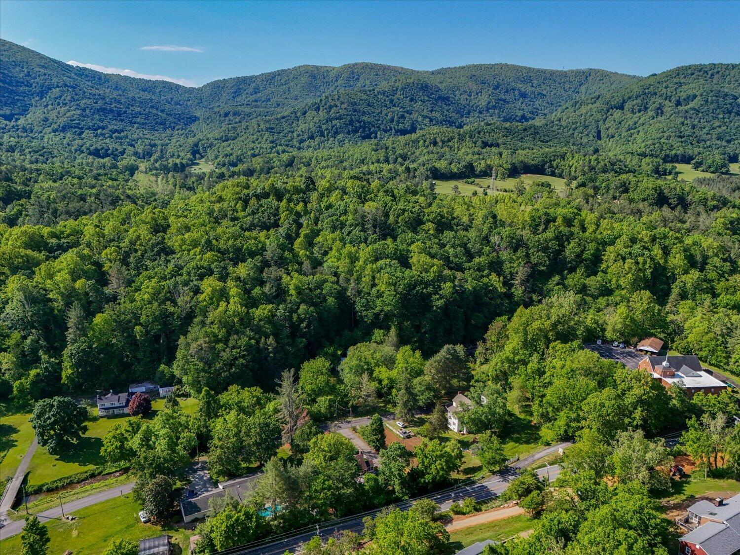 6531 Old Mill Road Roanoke, VA 24018 - Photo 33 of 34 36-6531 Old Mill-36