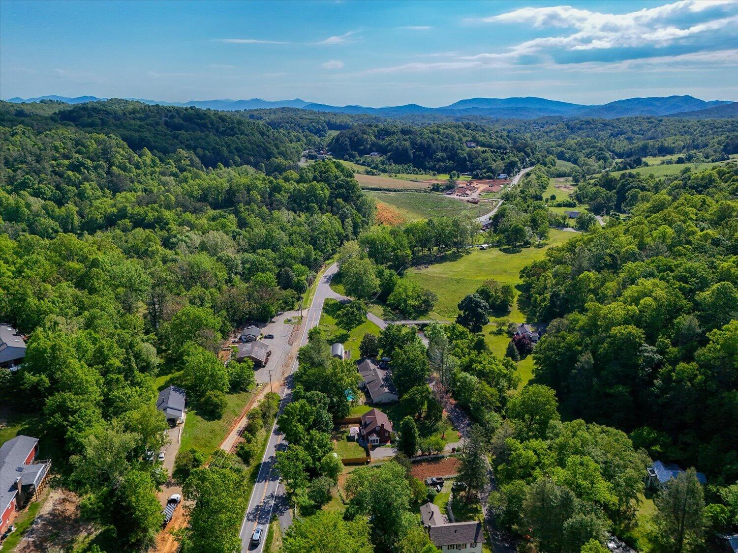 6531 Old Mill Road Roanoke, VA 24018 - Photo 34 of 34 38-6531 Old Mill-38