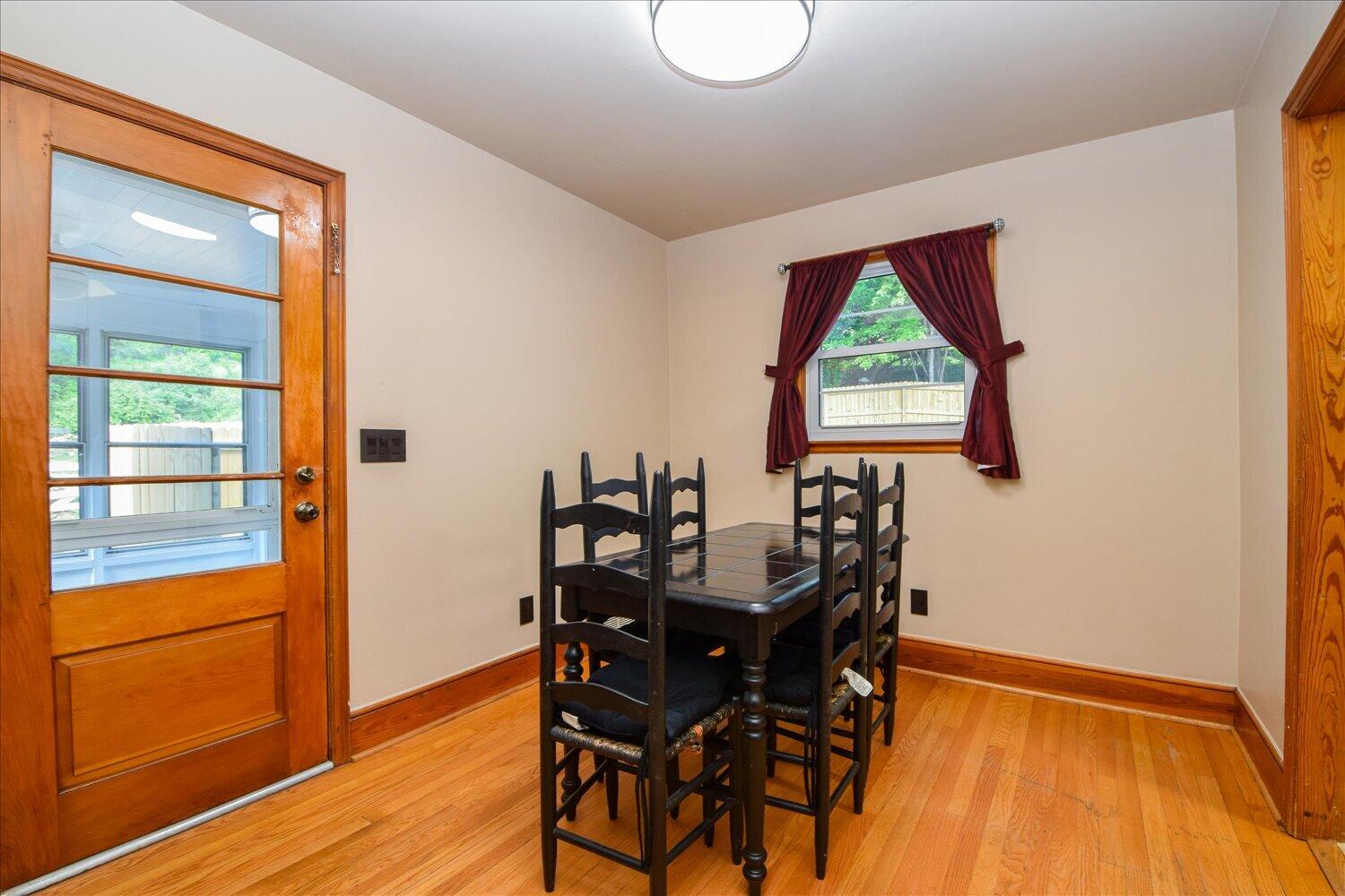 6531 Old Mill Road Roanoke, VA 24018 - Photo 10 of 34 05-6531 Old Mill-5