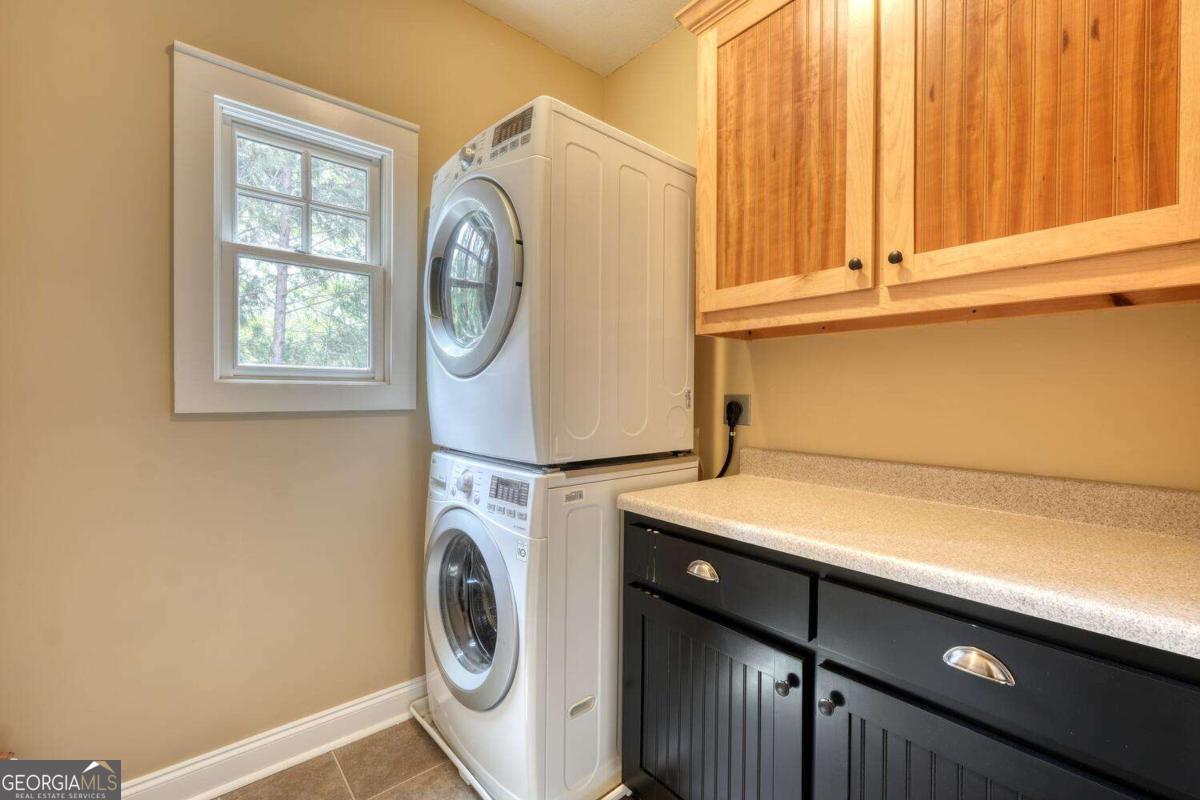 1401 Lakeside Road, Unit 502 Hiawassee, GA 30546 - Photo 25 of 46 Gallery Image 25