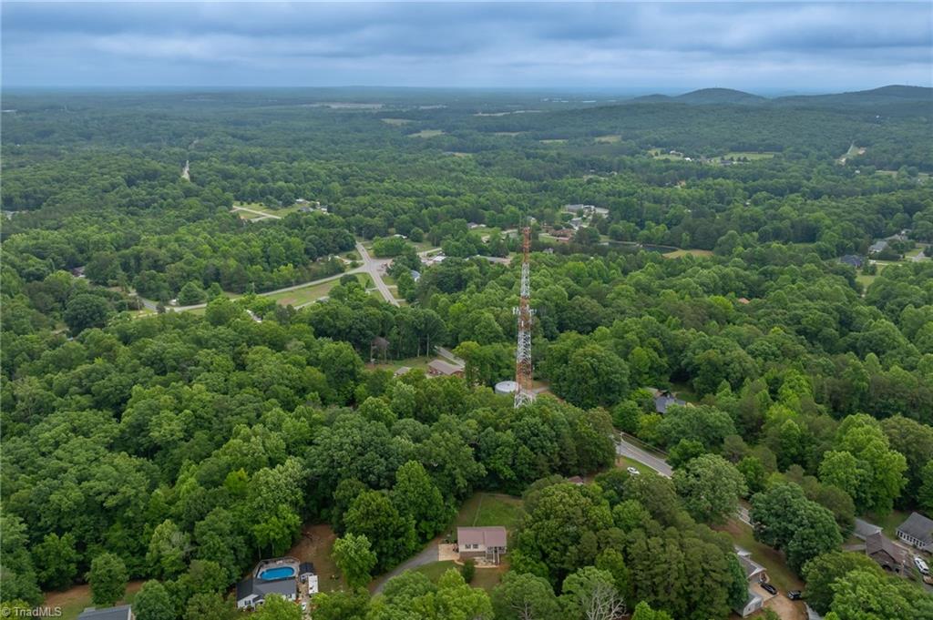 2383 Burkhart Road Lexington, NC 27292 - Photo 38 of 39