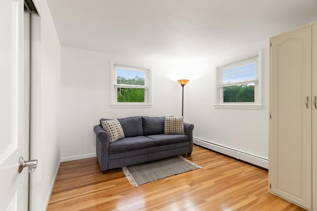44 Sable Road Salem, MA 01970 - Photo 18 of 31 Gallery Image 18