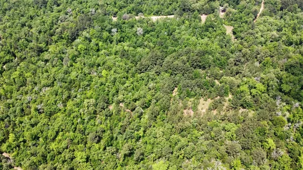 $195,000 | 0 Pr 2210 Buffalo Tx 75831, Buffalo, TX 75831