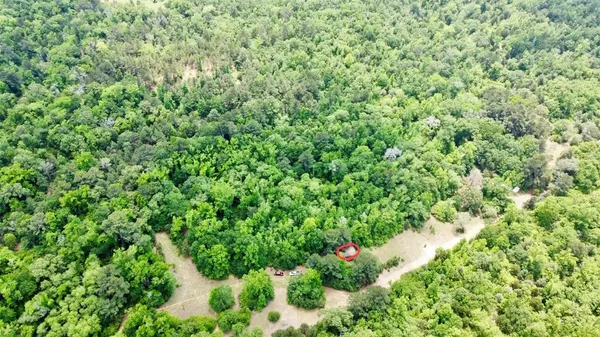 $195,000 | 0 Pr 2210 Buffalo Tx 75831, Buffalo, TX 75831