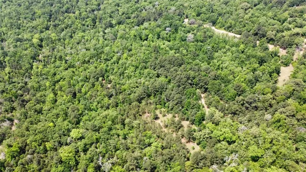 $195,000 | 0 Pr 2210 Buffalo Tx 75831, Buffalo, TX 75831