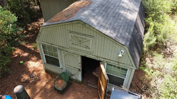 $195,000 | 0 Pr 2210 Buffalo Tx 75831, Buffalo, TX 75831