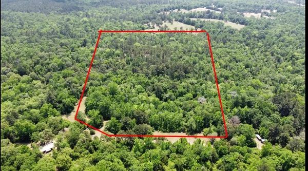 $195,000 | 0 Pr 2210 Buffalo Tx 75831, Buffalo, TX 75831