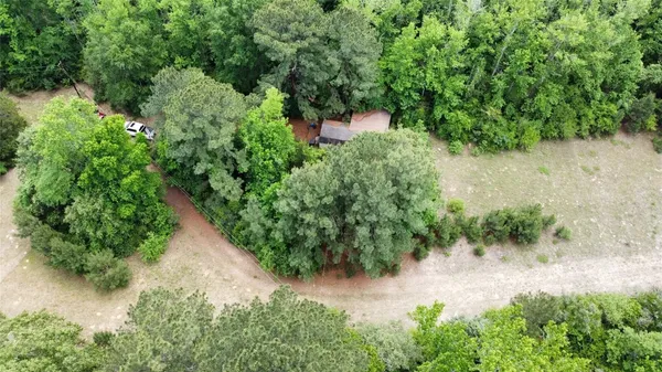 $195,000 | 0 Pr 2210 Buffalo Tx 75831, Buffalo, TX 75831