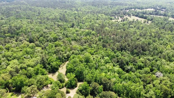 $195,000 | 0 Pr 2210 Buffalo Tx 75831, Buffalo, TX 75831