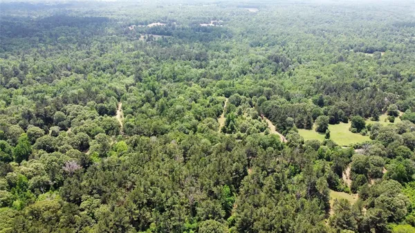 $195,000 | 0 Pr 2210 Buffalo Tx 75831, Buffalo, TX 75831