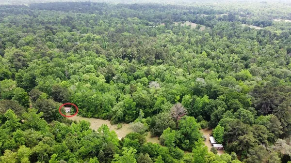 $195,000 | 0 Pr 2210 Buffalo Tx 75831, Buffalo, TX 75831