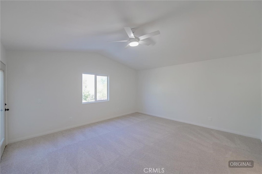 13934 Okesa Road Apple Valley, CA 92307 - Photo 15 of 35