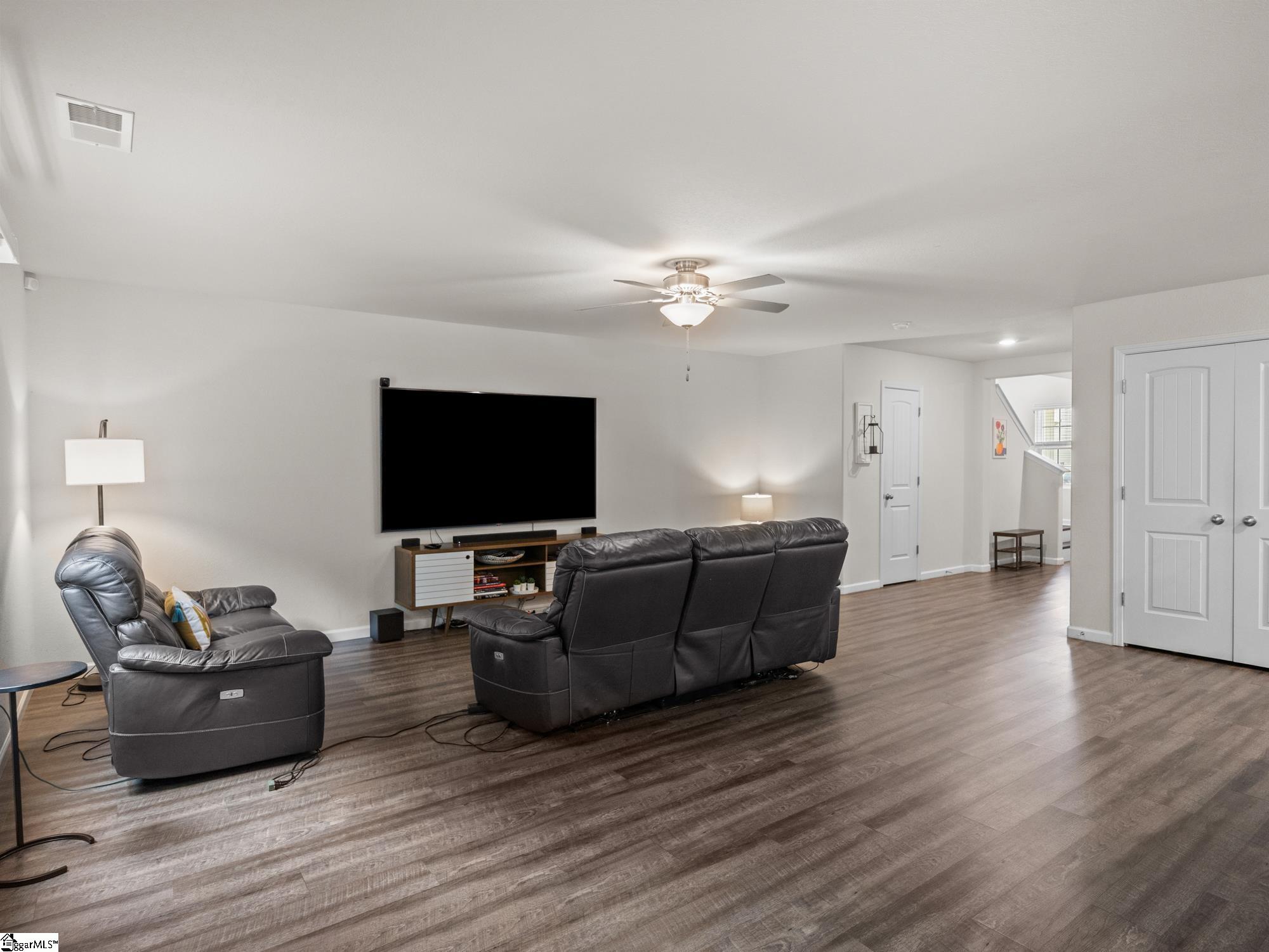 2232 Southlea Drive Inman, SC 29349 - Photo 13 of 33