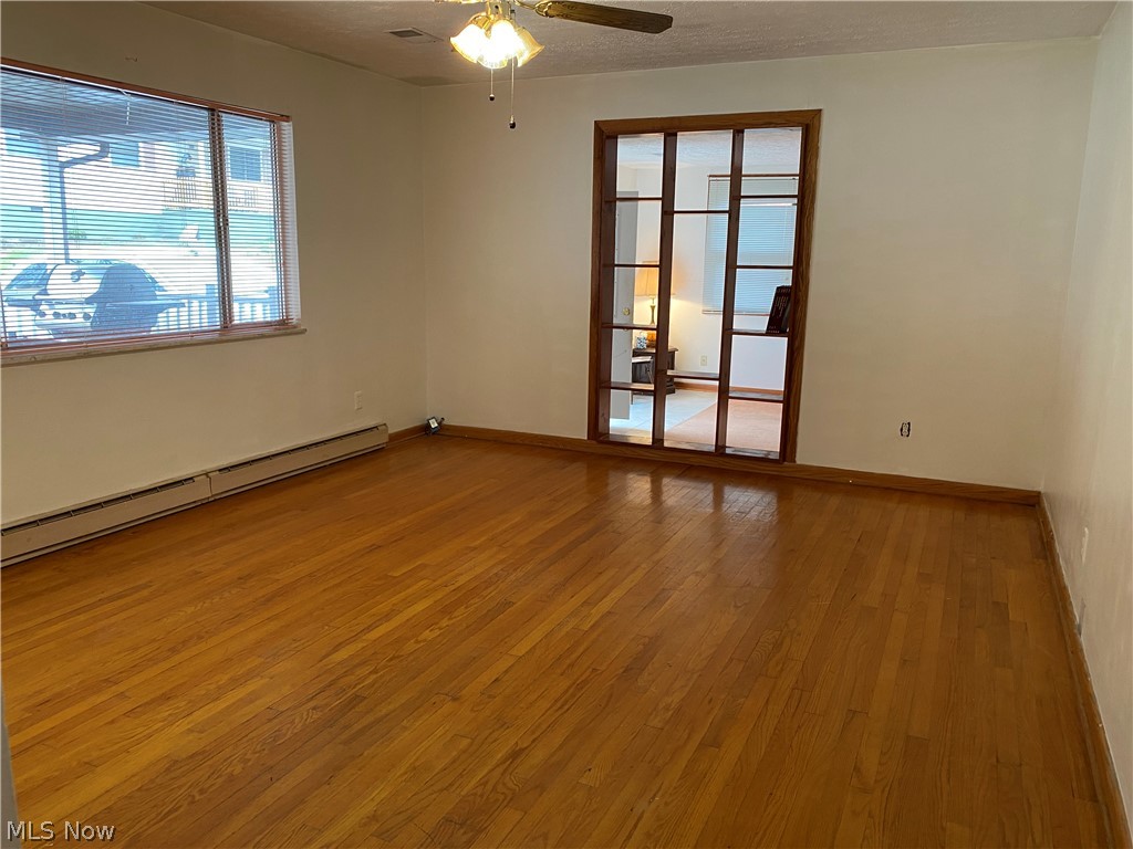 112 Hall Street Ripley, WV 25271 - Photo 10 of 27