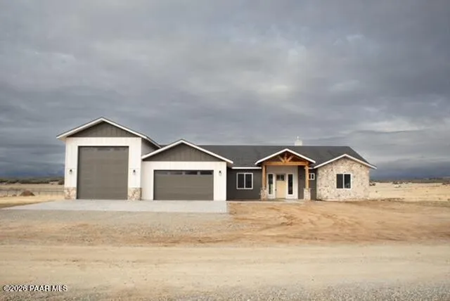$965,000 | 9794 North Constellation Court, Prescott Valley, AZ 86315