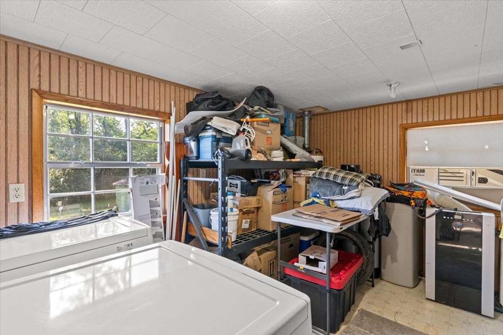 933 Sunset Boulevard Elba, AL 36323 - Photo 27 of 27