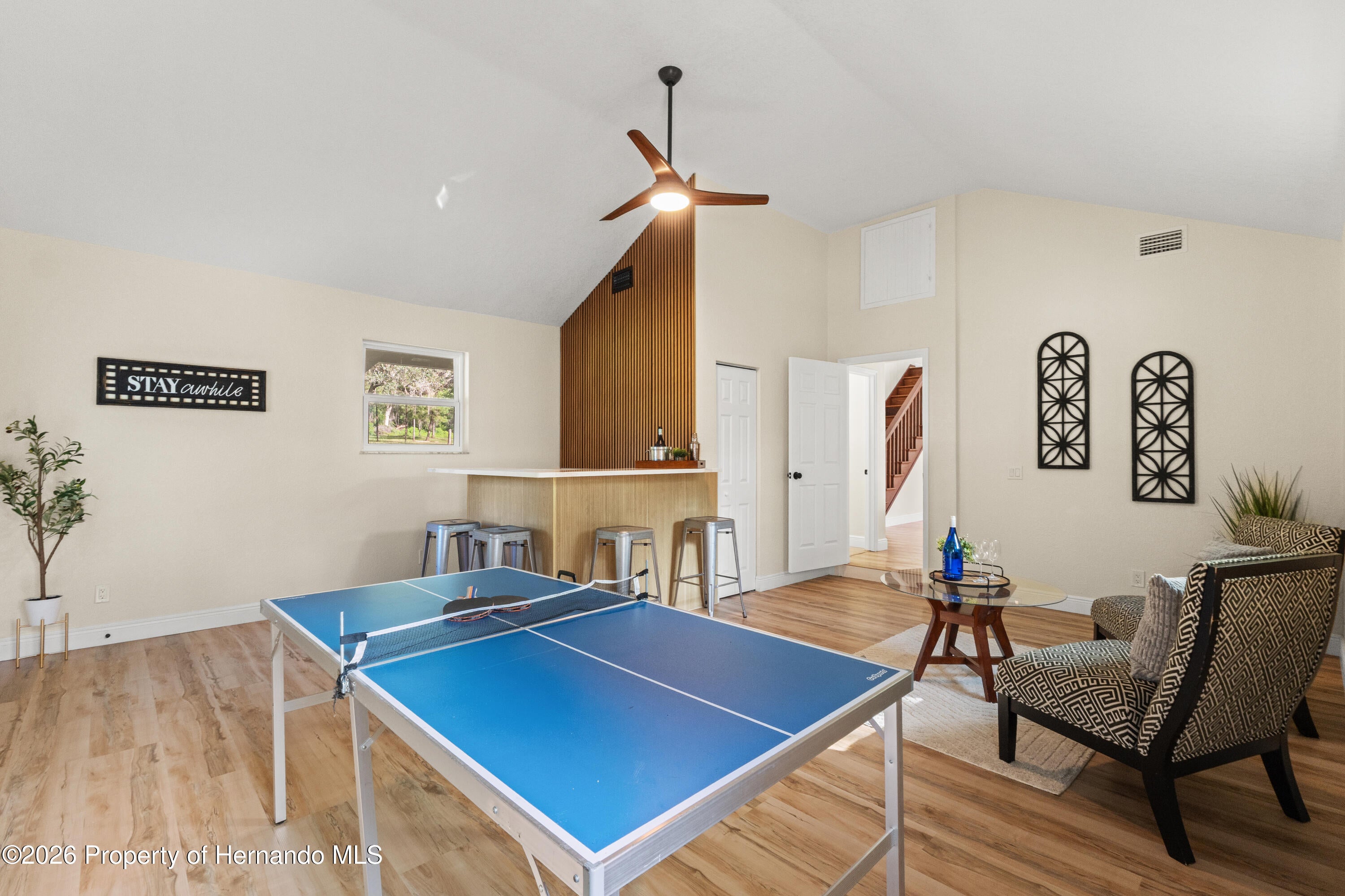 3270 Endsley Road Brooksville, FL 34604 - Photo 47 of 84 Gallery Image 47