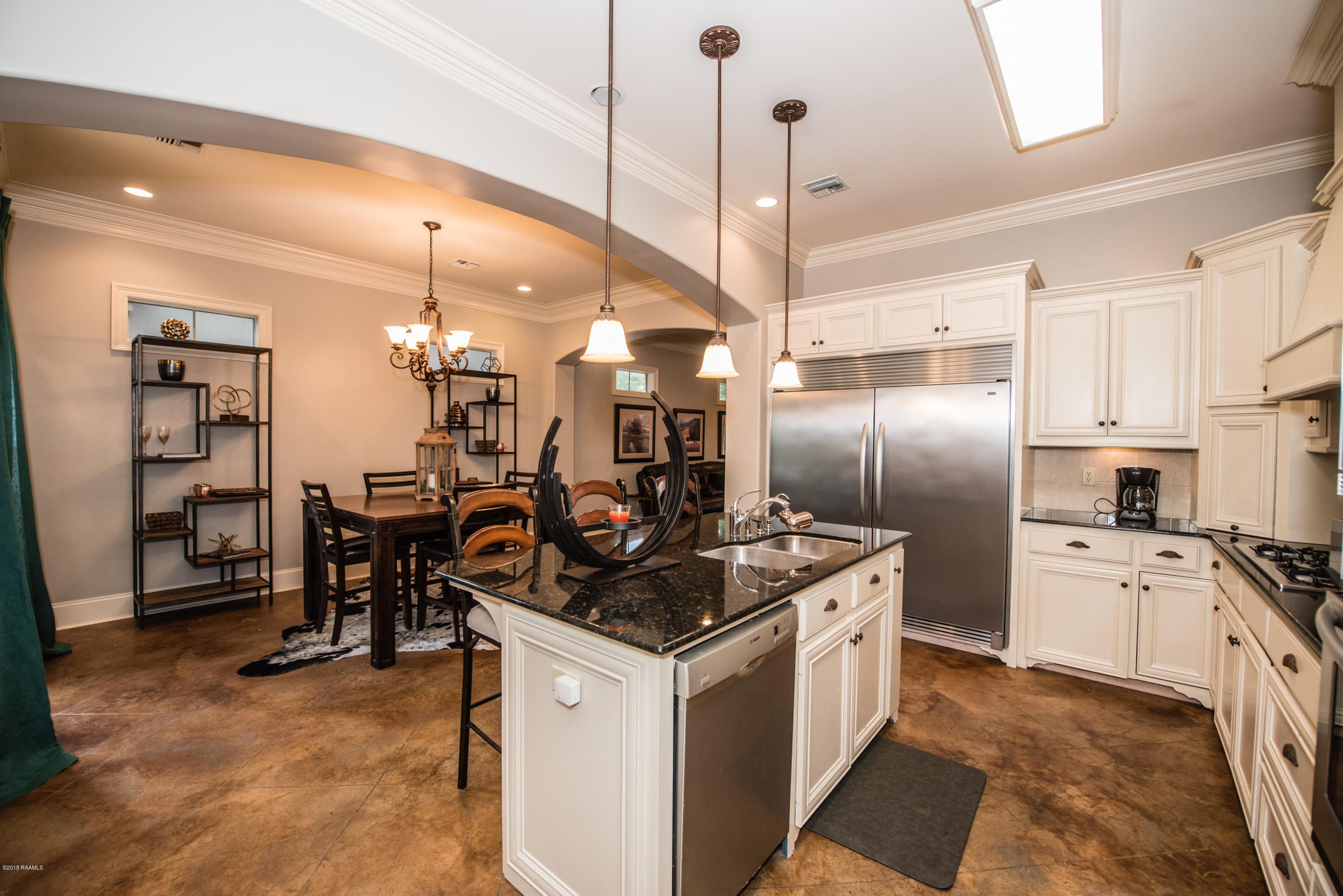 111 King Ranch Road Lafayette, LA 70508 - Photo 16 of 48 Gallery Image 16