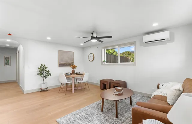 $1,350,000 | 81 Kumano Drive, Pukalani, HI 96768