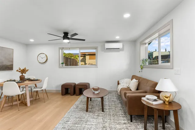 $1,350,000 | 81 Kumano Drive, Pukalani, HI 96768