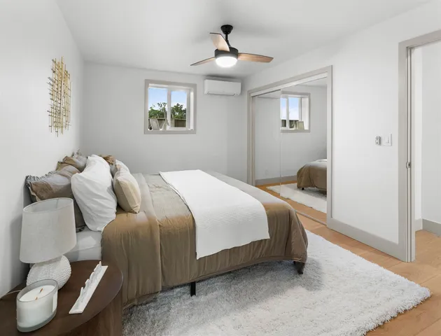 $1,350,000 | 81 Kumano Drive, Pukalani, HI 96768