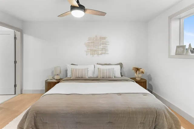 $1,350,000 | 81 Kumano Drive, Pukalani, HI 96768