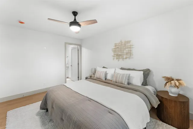 $1,350,000 | 81 Kumano Drive, Pukalani, HI 96768