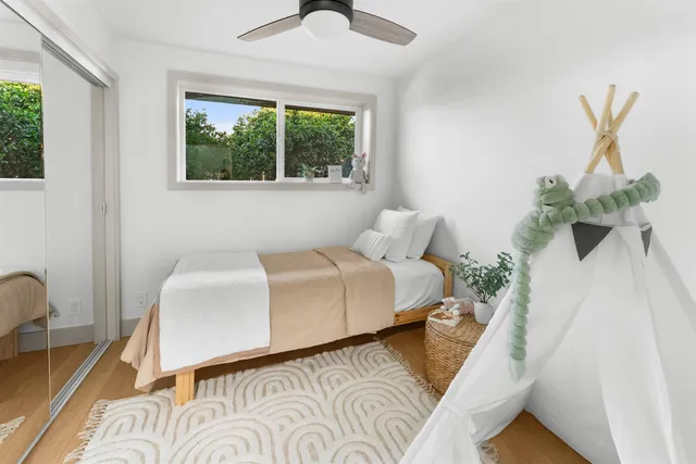 $1,350,000 | 81 Kumano Drive, Pukalani, HI 96768