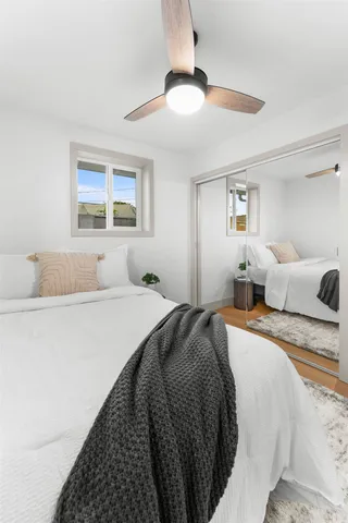 $1,350,000 | 81 Kumano Drive, Pukalani, HI 96768