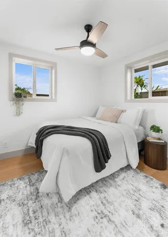 $1,350,000 | 81 Kumano Drive, Pukalani, HI 96768