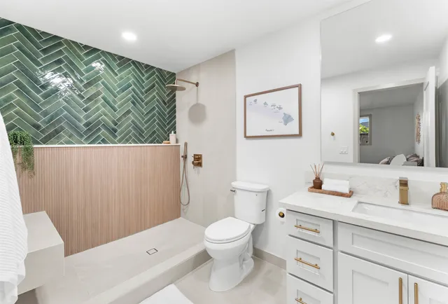 $1,350,000 | 81 Kumano Drive, Pukalani, HI 96768