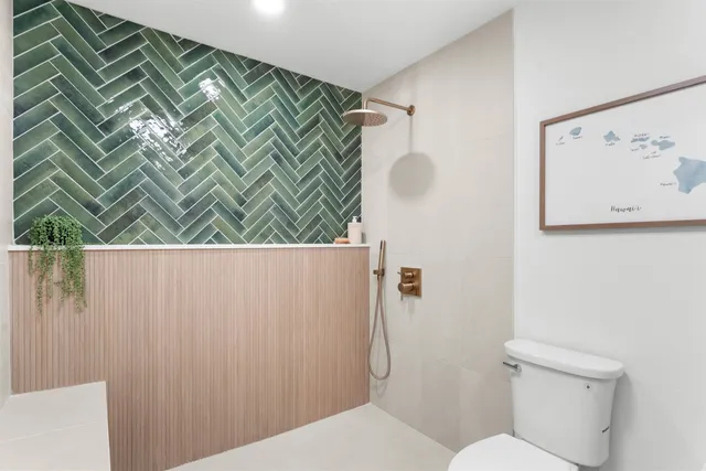 $1,350,000 | 81 Kumano Drive, Pukalani, HI 96768