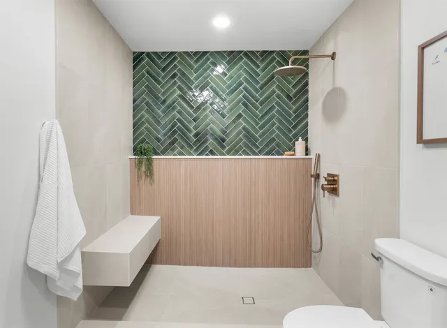 $1,350,000 | 81 Kumano Drive, Pukalani, HI 96768