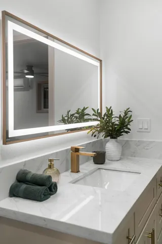 $1,350,000 | 81 Kumano Drive, Pukalani, HI 96768