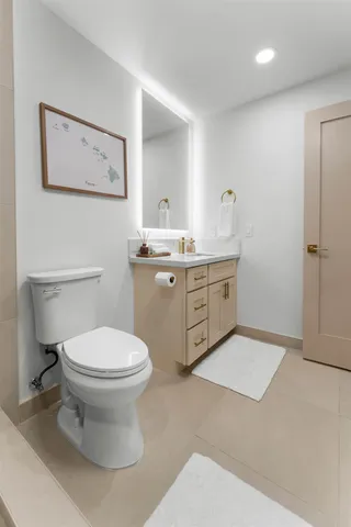 $1,350,000 | 81 Kumano Drive, Pukalani, HI 96768