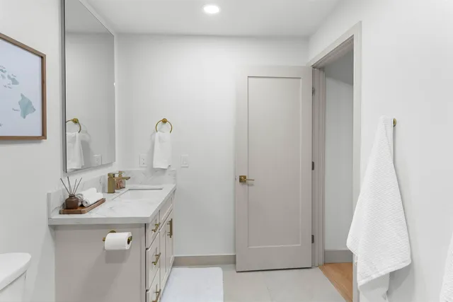 $1,350,000 | 81 Kumano Drive, Pukalani, HI 96768