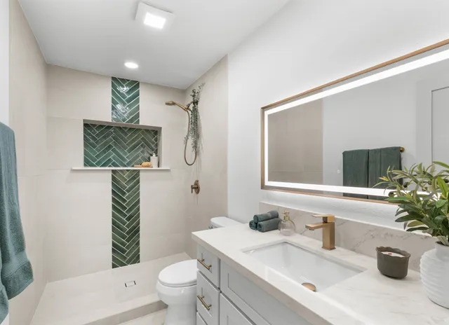 $1,350,000 | 81 Kumano Drive, Pukalani, HI 96768