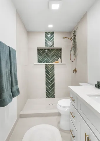 $1,350,000 | 81 Kumano Drive, Pukalani, HI 96768