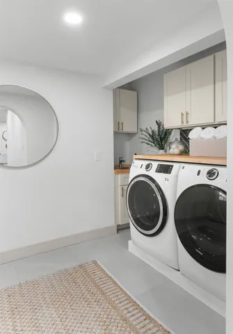 $1,350,000 | 81 Kumano Drive, Pukalani, HI 96768